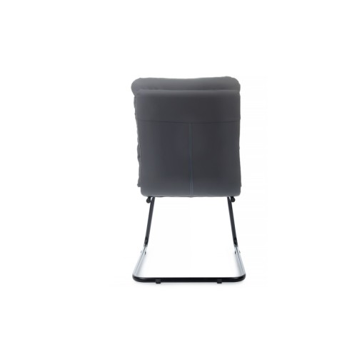 Стул для посетителя Pegas RCH PS-919 | Пегас RCH PS-919 (RV Chair)