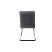 Стул для посетителя Pegas RCH PS-919 | Пегас RCH PS-919 (RV Chair)