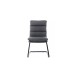 Стул для посетителя Pegas RCH PS-919 | Пегас RCH PS-919 (RV Chair)