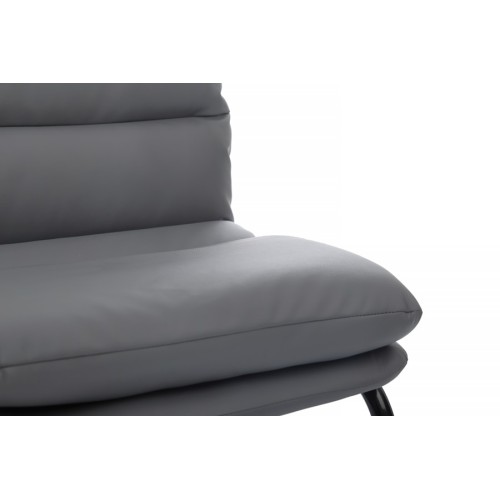 Стул для посетителя Pegas RCH PS-919 | Пегас RCH PS-919 (RV Chair)