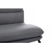 Стул для посетителя Pegas RCH PS-919 | Пегас RCH PS-919 (RV Chair)