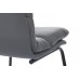 Стул для посетителя Pegas RCH PS-919 | Пегас RCH PS-919 (RV Chair)