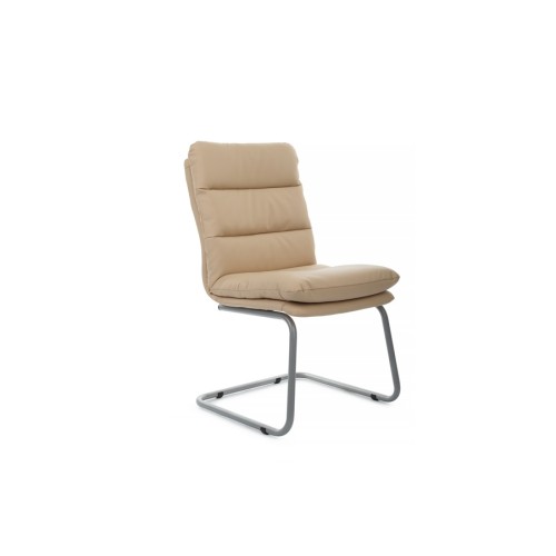 Стул для посетителя Pegas RCH PS-919 | Пегас RCH PS-919 (RV Chair)