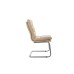 Стул для посетителя Pegas RCH PS-919 | Пегас RCH PS-919 (RV Chair)