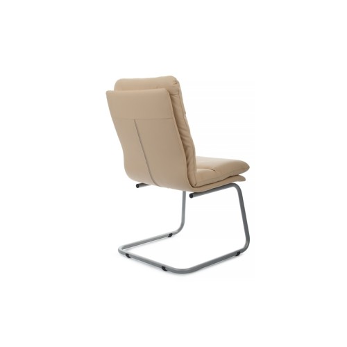 Стул для посетителя Pegas RCH PS-919 | Пегас RCH PS-919 (RV Chair)
