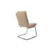 Стул для посетителя Pegas RCH PS-919 | Пегас RCH PS-919 (RV Chair)