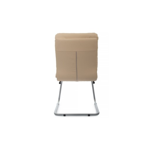 Стул для посетителя Pegas RCH PS-919 | Пегас RCH PS-919 (RV Chair)