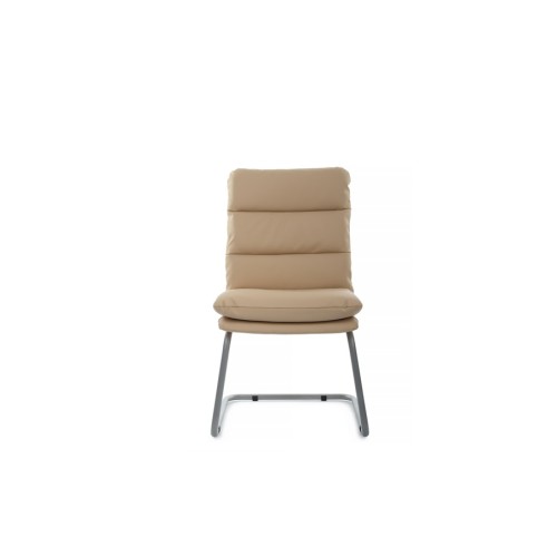 Стул для посетителя Pegas RCH PS-919 | Пегас RCH PS-919 (RV Chair)