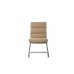 Стул для посетителя Pegas RCH PS-919 | Пегас RCH PS-919 (RV Chair)