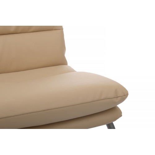 Стул для посетителя Pegas RCH PS-919 | Пегас RCH PS-919 (RV Chair)