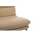 Стул для посетителя Pegas RCH PS-919 | Пегас RCH PS-919 (RV Chair)