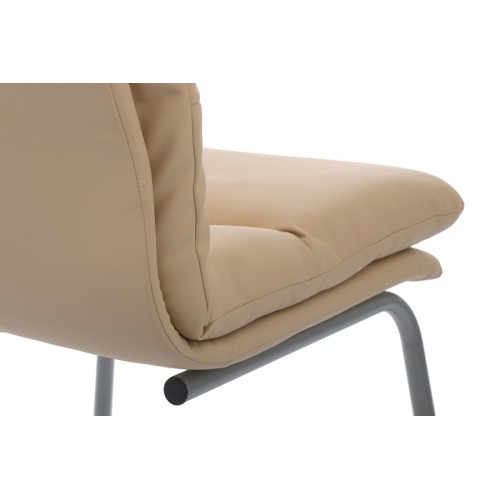 Стул для посетителя Pegas RCH PS-919 | Пегас RCH PS-919 (RV Chair)