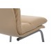 Стул для посетителя Pegas RCH PS-919 | Пегас RCH PS-919 (RV Chair)