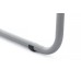 Стул для посетителя Pegas RCH PS-919 | Пегас RCH PS-919 (RV Chair)