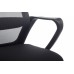 Стул для посетителя Point RCH 8325G | Поинт RCH 8325G (RV Chair) - ткань/сетка