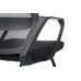 Стул для посетителя Point RCH 8325G | Поинт RCH 8325G (RV Chair) - ткань/сетка