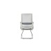 Стул для посетителя Point RCH 8325G | Поинт RCH 8325G (RV Chair) - ткань/сетка