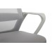Стул для посетителя Point RCH 8325G | Поинт RCH 8325G (RV Chair) - ткань/сетка