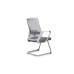 Стул для посетителя Point RCH 8325G | Поинт RCH 8325G (RV Chair) - ткань/сетка