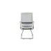 Стул для посетителя Point RCH 8325G | Поинт RCH 8325G (RV Chair) - ткань/сетка