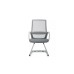 Стул для посетителя Point RCH 8325G | Поинт RCH 8325G (RV Chair) - ткань/сетка