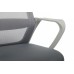 Стул для посетителя Point RCH 8325G | Поинт RCH 8325G (RV Chair) - ткань/сетка
