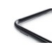 Стул для посетителя Point RCH 8325G | Поинт RCH 8325G (RV Chair) - ткань/сетка