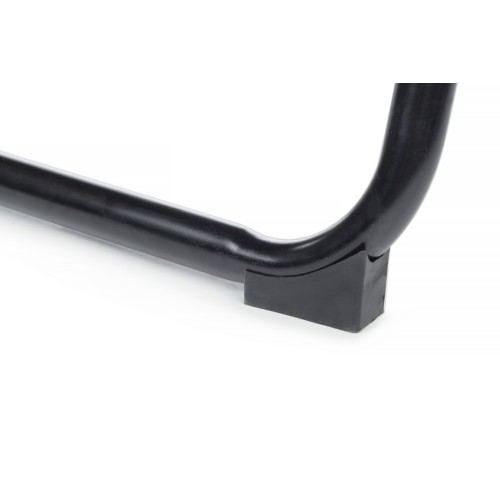 Стул для посетителя Point RCH 8325G | Поинт RCH 8325G (RV Chair) - ткань/сетка