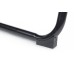 Стул для посетителя Point RCH 8325G | Поинт RCH 8325G (RV Chair) - ткань/сетка