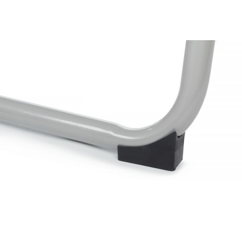 Стул для посетителя Point RCH 8325G | Поинт RCH 8325G (RV Chair) - ткань/сетка