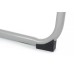 Стул для посетителя Point RCH 8325G | Поинт RCH 8325G (RV Chair) - ткань/сетка