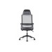 Кресло руководителя Point RCH 8325H | Поинт RCH 8325H (RV Chair) - ткань/сетка
