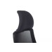 Кресло руководителя Point RCH 8325H | Поинт RCH 8325H (RV Chair) - ткань/сетка