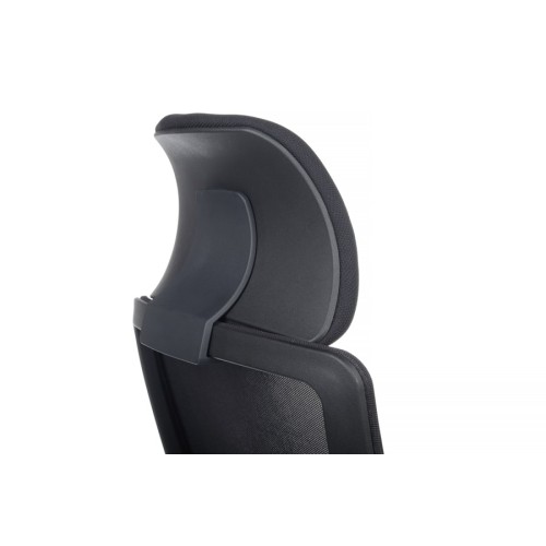 Кресло руководителя Point RCH 8325H | Поинт RCH 8325H (RV Chair) - ткань/сетка