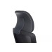 Кресло руководителя Point RCH 8325H | Поинт RCH 8325H (RV Chair) - ткань/сетка