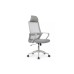 Кресло руководителя Point RCH 8325H | Поинт RCH 8325H (RV Chair) - ткань/сетка