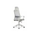 Кресло руководителя Point RCH 8325H | Поинт RCH 8325H (RV Chair) - ткань/сетка