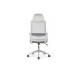Кресло руководителя Point RCH 8325H | Поинт RCH 8325H (RV Chair) - ткань/сетка