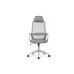 Кресло руководителя Point RCH 8325H | Поинт RCH 8325H (RV Chair) - ткань/сетка
