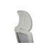 Кресло руководителя Point RCH 8325H | Поинт RCH 8325H (RV Chair) - ткань/сетка
