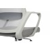 Кресло руководителя Point RCH 8325H | Поинт RCH 8325H (RV Chair) - ткань/сетка