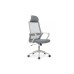 Кресло руководителя Point RCH 8325H | Поинт RCH 8325H (RV Chair) - ткань/сетка