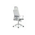 Кресло руководителя Point RCH 8325H | Поинт RCH 8325H (RV Chair) - ткань/сетка