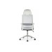 Кресло руководителя Point RCH 8325H | Поинт RCH 8325H (RV Chair) - ткань/сетка
