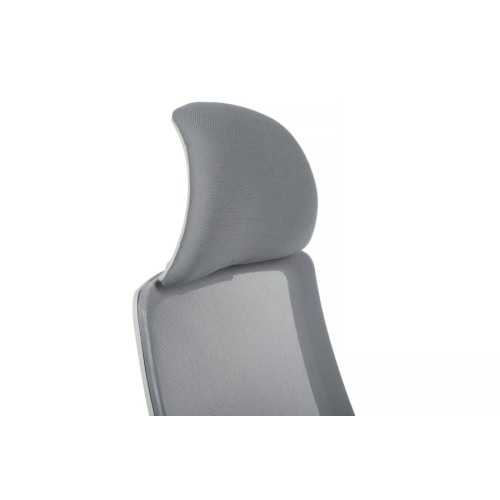 Кресло руководителя Point RCH 8325H | Поинт RCH 8325H (RV Chair) - ткань/сетка