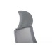 Кресло руководителя Point RCH 8325H | Поинт RCH 8325H (RV Chair) - ткань/сетка