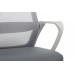 Кресло руководителя Point RCH 8325H | Поинт RCH 8325H (RV Chair) - ткань/сетка