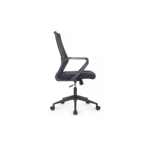 Кресло руководителя Point RCH 8325M | Поинт RCH 8325M (RV Chair) - ткань/сетка