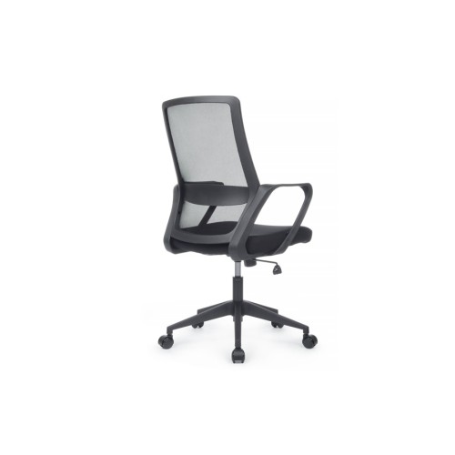 Кресло руководителя Point RCH 8325M | Поинт RCH 8325M (RV Chair) - ткань/сетка
