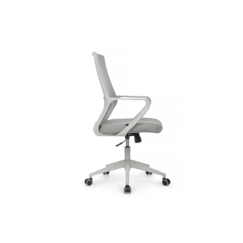 Кресло руководителя Point RCH 8325M | Поинт RCH 8325M (RV Chair) - ткань/сетка